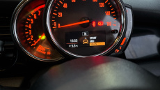 MINI Hatchback 1.5 Cooper Sport 5dr Petrol Hatchback